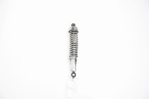 AMORTYZATOR TYLNY Yamaha XS 400 82-87