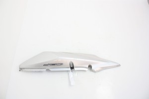 OWIEWKA OGON PRAWY Honda CBF 250