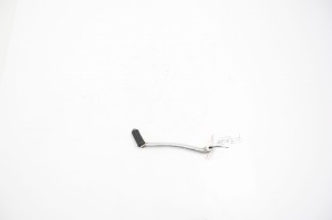 KOPKA KICK STARTER Yamaha XS 400 82-87