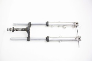 LAGI AMORTYZATOR ZAWIESZENIE Yamaha XS 400 82-87