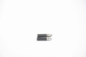 PODNÓŻKI PASAŻERA KOMPLET Yamaha XS 400 82-87