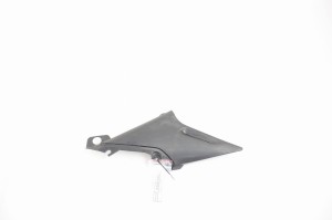 OWIEWKA OSŁONA LEWA WYPEŁNIENIE Yamaha XJ 600 92-03