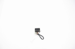 REGULATOR NAPIĘCIA Yamaha XS 400 82-87