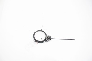 ŚLIMAK PRĘDKOŚCIOMIERZA Yamaha XS 400 82-87