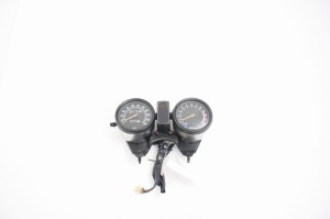 ZEGAR ZEGARY LICZNIK Yamaha XS 400 82-87