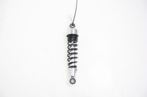 AMORTYZATOR TYLNY Triumph Bonneville T100