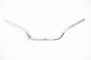 KIEROWNICA Yamaha TDM 850 3VD 91-95