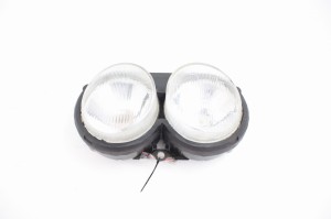 REFLEKTOR LAMPA PRZEDNIA Yamaha TDM 850 3VD 91-95