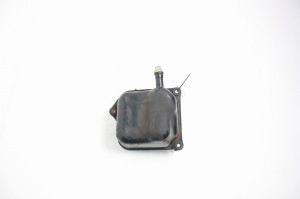 ZBIORNIK OLEJU Yamaha TDM 850 3VD 91-95