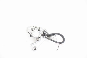 ZACISK HAMULCOWY TYLNY Yamaha TDM 850 3VD 91-95