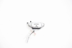 ZACISK HAMULCOWY PRAWY Yamaha TDM 850 3VD 91-95