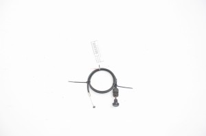 LINKA SSANIA Yamaha TDM 850 3VD 91-95