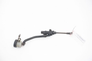 POMPA HAMULCOWA TYLNA Yamaha TDM 850 3VD 91-95