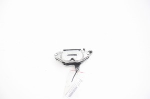 ZACISK HAMULCOWY LEWY Yamaha TDM 850 3VD 91-95