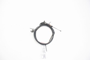 LINKA SPRZĘGŁA Yamaha TDM 850 3VD 91-95