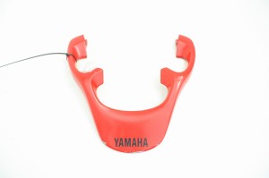 UCHWYT PASAŻERA RĄCZKA Yamaha TDM 850 3VD 91-95