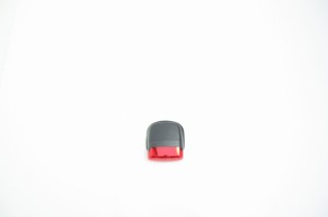 LAMPA TYLNA Triumph Scrambler 1200 X 2024