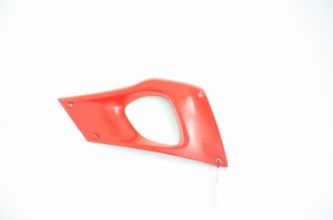 OWIEWKA OSŁONA LEWA WYPEŁNIENIE Yamaha TDM 850 3VD 91-95