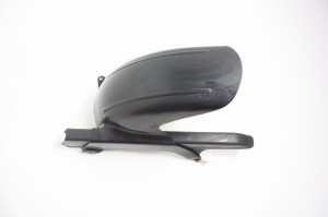 BŁOTNIK TYLNY OSŁONA ŁAŃCUCHA Yamaha TDM 850 3VD 91-95