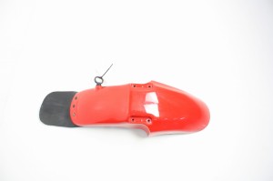 BŁOTNIK PRZEDNI NADKOLE Yamaha TDM 850 3VD 91-95