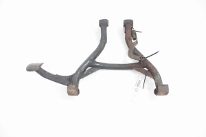 STOPKA CENTRALNA Suzuki GSX 600 750 Katana