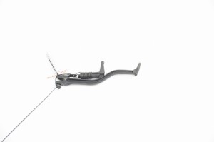 STOPKA BOCZNA KOSA PODPORA Yamaha TDM 850 3VD 91-95