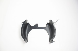 OSŁONA WYPEŁNIENIE LICZNIKA ZEGARÓW Yamaha TDM 850 3VD 91-95