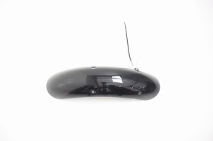 BŁOTNIK PRZEDNI NADKOLE Triumph Scrambler 1200 X 2024