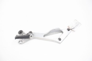SET LEWY PASAŻERA Yamaha TDM 850 3VD 91-95