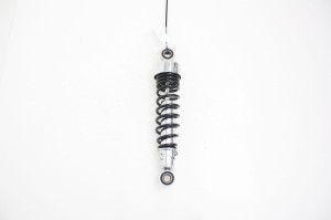 AMORTYZATOR TYLNY Triumph Bonneville T100