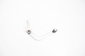 DŹWIGNIA HAMULCA TYLNEGO Yamaha TDM 850 3VD 91-95