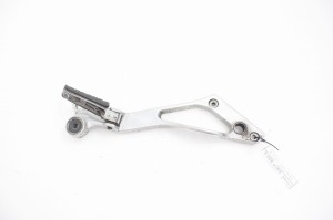 SET PRAWY PASAŻERA Yamaha TDM 850 3VD 91-95