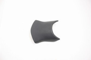 KANAPA SIEDZENIE KIEROWCY KTM RC 125 390 14-18