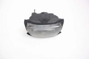 REFLEKTOR LAMPA PRZEDNIA Suzuki GSX 600 750 Katana