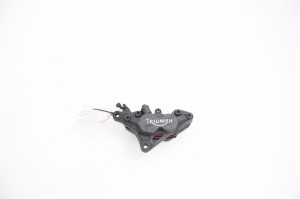 ZACISK HAMULCOWY LEWY Triumph Sprint ST 955 99-04