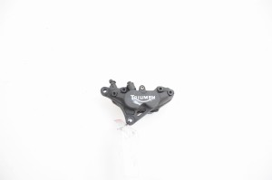 ZACISK HAMULCOWY LEWY Triumph Sprint ST 955 99-04
