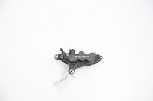 ZACISK HAMULCOWY LEWY Suzuki GSF 1200 Bandit 01-06
