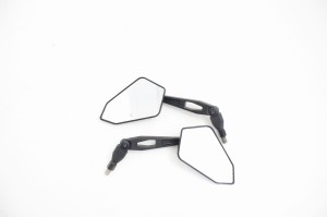LUSTERKA KOMPLET Suzuki GSF 1200 Bandit 01-06
