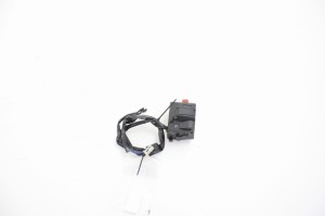 PRZEŁĄCZNIKI PRAWE KTM RC 125 390 14-18