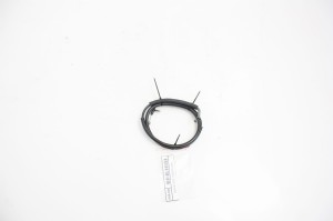 LINKA SSANIA Suzuki GSF 1200 Bandit 01-06