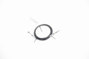 LINKA SPRZĘGŁA Triumph Sprint ST 955 99-04