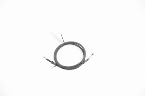 LINKA SPRZĘGŁA Triumph Sprint ST 955 99-04