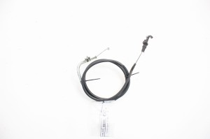 LINKA LINKI GAZU Triumph Sprint ST 955 99-04