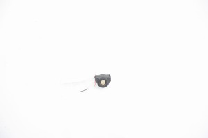 PRZEKAŹNIK ROZRUSZNIKA Triumph Sprint ST 955 99-04