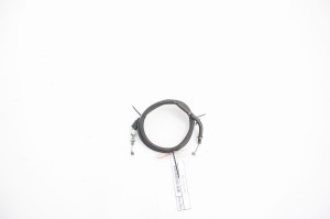 LINKA LINKI GAZU Suzuki GSX 600 750 Katana