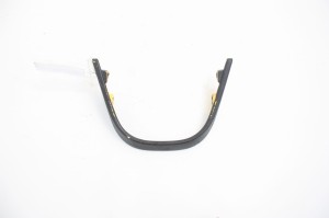 UCHWYT PASAŻERA RĄCZKA Suzuki GSX 600 750 Katana