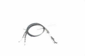 LINKA LINKI GAZU Kawasaki GPX 750 87-88