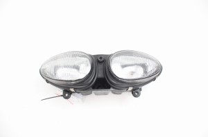 REFLEKTOR LAMPA PRZEDNIA Triumph Sprint ST 955 99-04