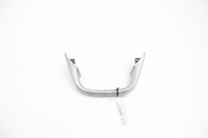 UCHWYT PASAŻERA RĄCZKA Suzuki GSF 1200 Bandit 01-06