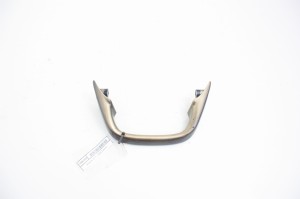 UCHWYT PASAŻERA RĄCZKA Suzuki GSF 1200 Bandit 01-06